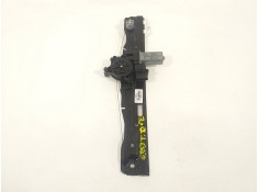 Recambio de elevalunas trasero derecho para bmw serie x1 (f48) sdrive18d xline referencia OEM IAM 13262410 7349512 71019003