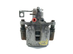 Recambio de pinza freno trasera derecha para kia soul ( ) concept referencia OEM IAM 58230B2100  