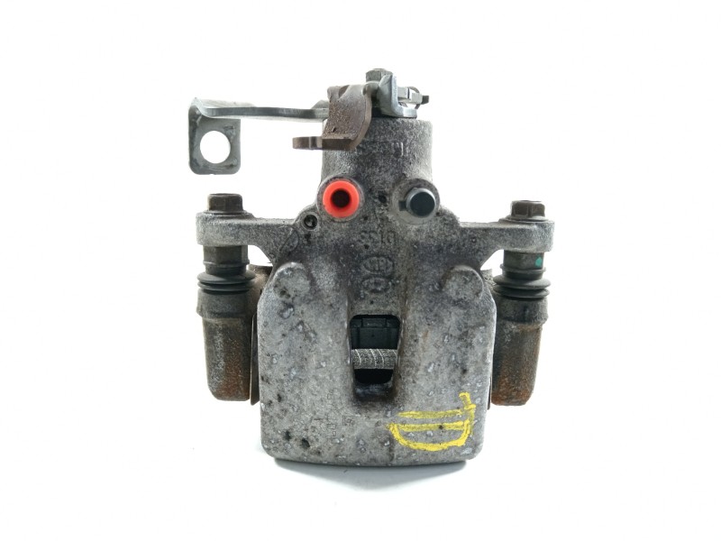 Recambio de pinza freno trasera derecha para kia soul ( ) concept referencia OEM IAM 58230B2100  
