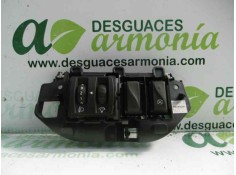 Recambio de mando multifuncion para renault clio iv business referencia OEM IAM 25153917R 251900567R 