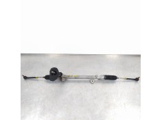 Recambio de cremallera direccion para mazda cx-5 center-line 2wd referencia OEM IAM 7804B768 KD3132112 