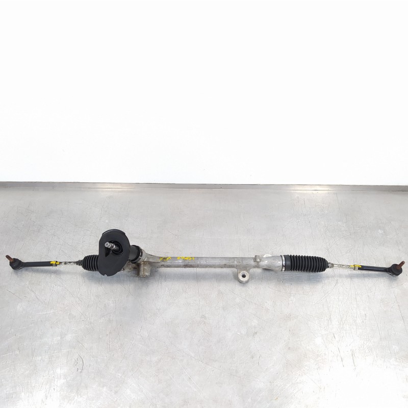 Recambio de cremallera direccion para mazda cx-5 center-line 2wd referencia OEM IAM 7804B768 KD3132112 