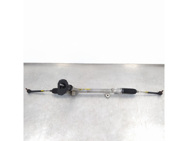 Recambio de cremallera direccion para mazda cx-5 center-line 2wd referencia OEM IAM 7804B768 KD3132112 