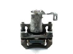Recambio de pinza freno trasera derecha para kia soul ( ) concept referencia OEM IAM 58230B2100   2