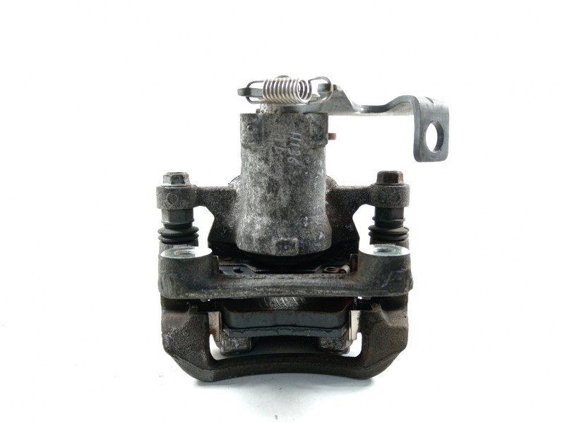Recambio de pinza freno trasera derecha para kia soul ( ) concept referencia OEM IAM 58230B2100  