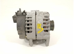 Recambio de alternador para mercedes-benz clase b (w247) 247 referencia OEM IAM A0009063903  