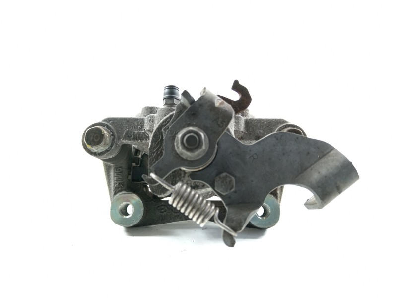 Recambio de pinza freno trasera derecha para kia soul ( ) concept referencia OEM IAM 58230B2100  