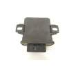 MODULO ELECTRONICO 7P6907357D 7P6907357A 