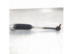 Recambio de cremallera direccion para mazda cx-5 center-line 2wd referencia OEM IAM 7804B768 KD3132112  2