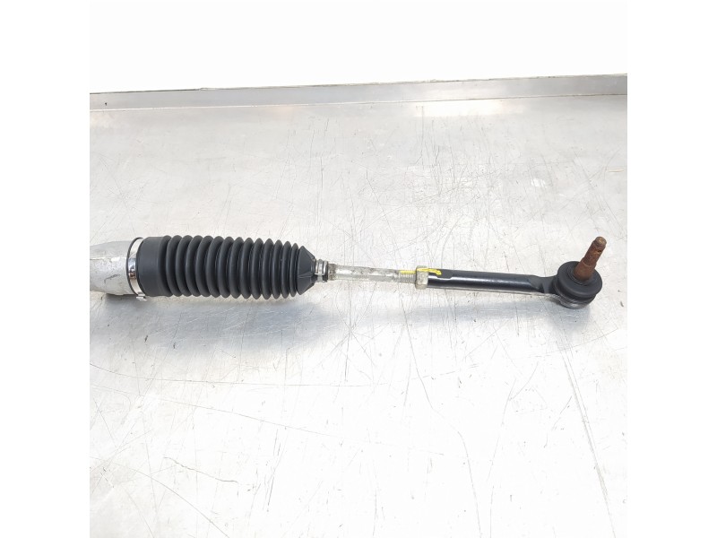 Recambio de cremallera direccion para mazda cx-5 center-line 2wd referencia OEM IAM 7804B768 KD3132112 