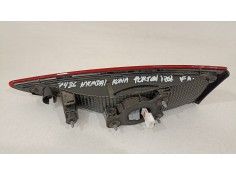 Recambio de piloto trasero izquierdo para hyundai kona essence 2wd referencia OEM IAM 92403J9000   2