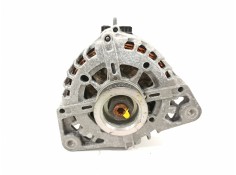Recambio de alternador para mercedes-benz clase b (w247) 247 referencia OEM IAM A0009063903   2