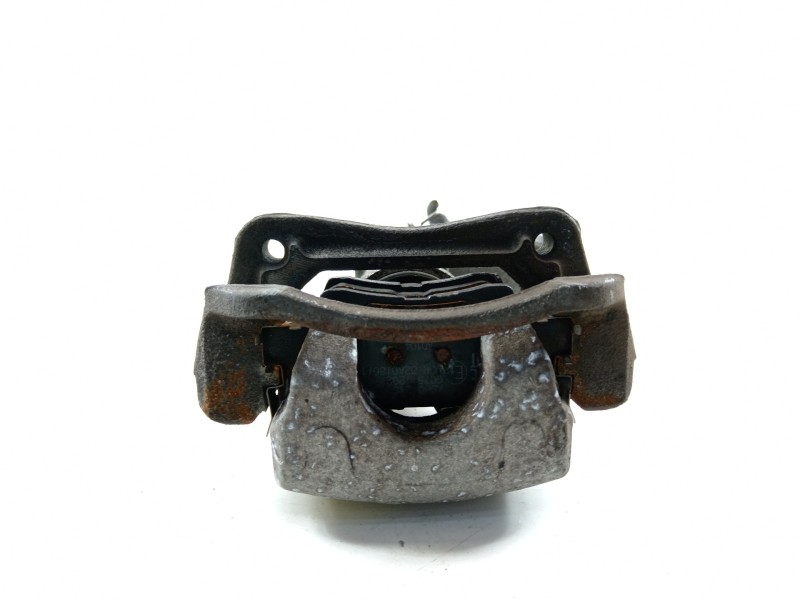Recambio de pinza freno trasera derecha para kia soul ( ) concept referencia OEM IAM 58230B2100  