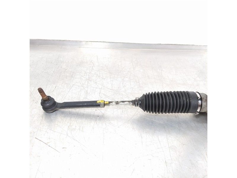 Recambio de cremallera direccion para mazda cx-5 center-line 2wd referencia OEM IAM 7804B768 KD3132112 