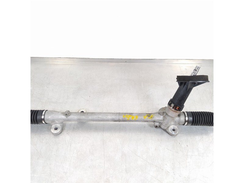 Recambio de cremallera direccion para mazda cx-5 center-line 2wd referencia OEM IAM 7804B768 KD3132112 