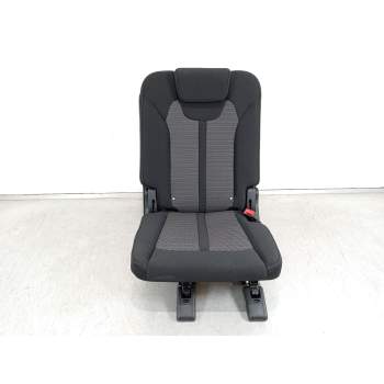 ASIENTO TRASERO DERECHO 89200P2050MQV 89400P2260MQV 89600P2080