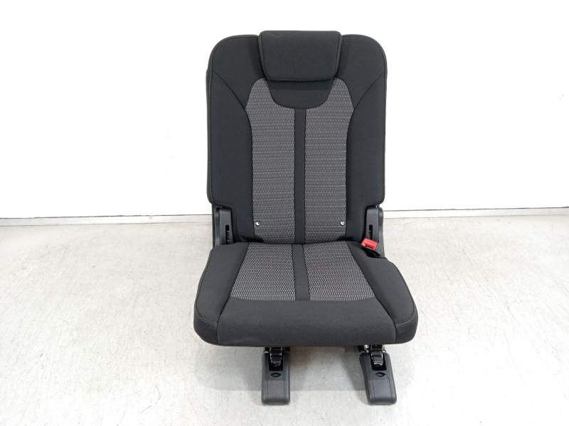 ASIENTO TRASERO DERECHO 89200P2050MQV 89400P2260MQV 89600P2080