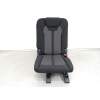 ASIENTO TRASERO DERECHO 89200P2050MQV 89400P2260MQV 89600P2080