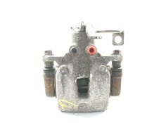 Recambio de pinza freno trasera izquierda para kia soul ( ) concept referencia OEM IAM 58210B2100  