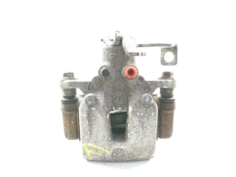 Recambio de pinza freno trasera izquierda para kia soul ( ) concept referencia OEM IAM 58210B2100  