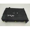 CAJA RELES / FUSIBLES 9678355980 BSIN03 