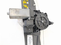 Recambio de elevalunas trasero izquierdo para bmw serie x1 (f48) sdrive18d xline referencia OEM IAM 734951108   2