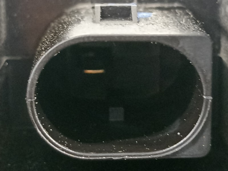 Recambio de alternador para mercedes-benz clase b (w247) 247 referencia OEM IAM A0009063903  