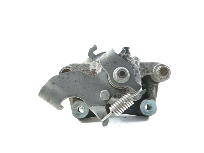 Recambio de pinza freno trasera izquierda para kia soul ( ) concept referencia OEM IAM 58210B2100  