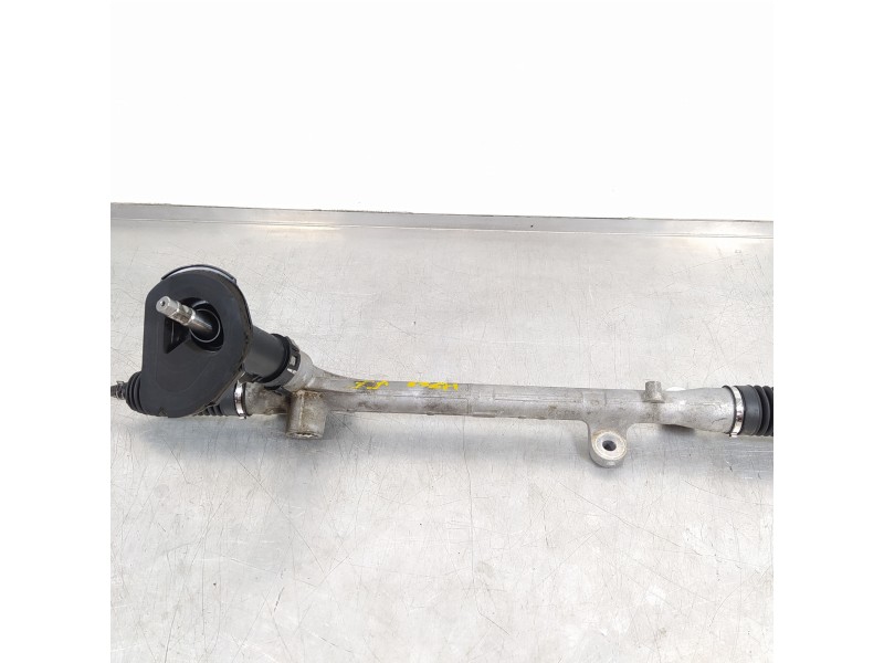 Recambio de cremallera direccion para mazda cx-5 center-line 2wd referencia OEM IAM 7804B768 KD3132112 