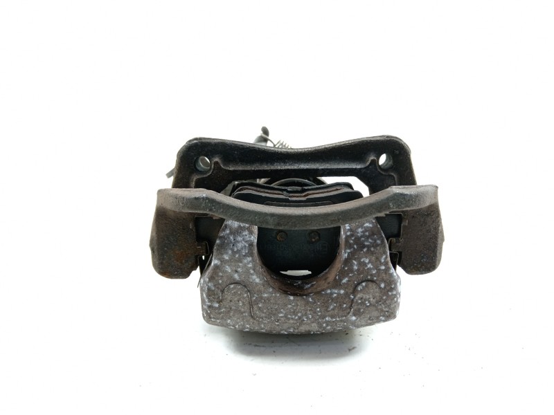 Recambio de pinza freno trasera izquierda para kia soul ( ) concept referencia OEM IAM 58210B2100  