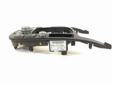 Recambio de mando multifuncion para audi a4 avant (8k5) (2008) básico referencia OEM IAM 8T0919611 8T0919611WFX  2