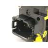 CAMARA 5Q0980556B 