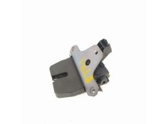 Recambio de cerradura maletero / porton para ford focus lim. (cb4) titanium referencia OEM IAM 8M51R442A66AC  