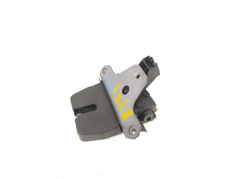 Recambio de cerradura maletero / porton para ford focus lim. (cb4) titanium referencia OEM IAM 8M51R442A66AC  