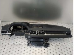 Recambio de salpicadero para mazda cx-5 center-line 2wd referencia OEM IAM   