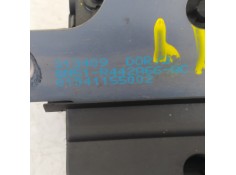 Recambio de cerradura maletero / porton para ford focus lim. (cb4) titanium referencia OEM IAM 8M51R442A66AC   2