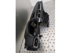 Recambio de salpicadero para mazda cx-5 center-line 2wd referencia OEM IAM    2