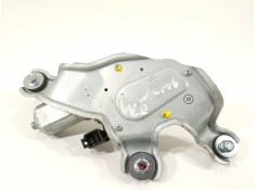 Recambio de motor limpia trasero para kia soul ( ) concept referencia OEM IAM 98700B2000   2