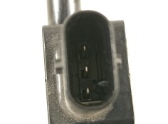 Recambio de sensor presion para mercedes-benz clase b (w247) 247 referencia OEM IAM A0009056503   2