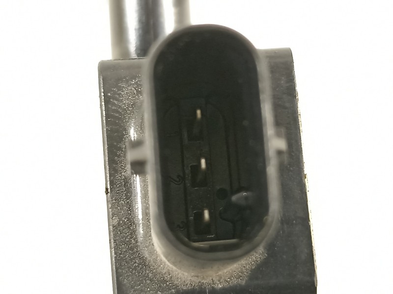 Recambio de sensor presion para mercedes-benz clase b (w247) 247 referencia OEM IAM A0009056503  