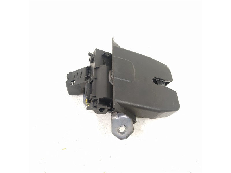 Recambio de cerradura maletero / porton para ford focus lim. (cb4) titanium referencia OEM IAM 8M51R442A66AC  