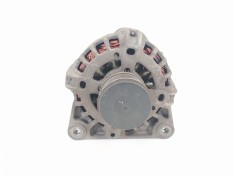 Recambio de alternador para dacia lodgy 1.5 dci diesel fap cat referencia OEM IAM 231002949R F000BL0719 