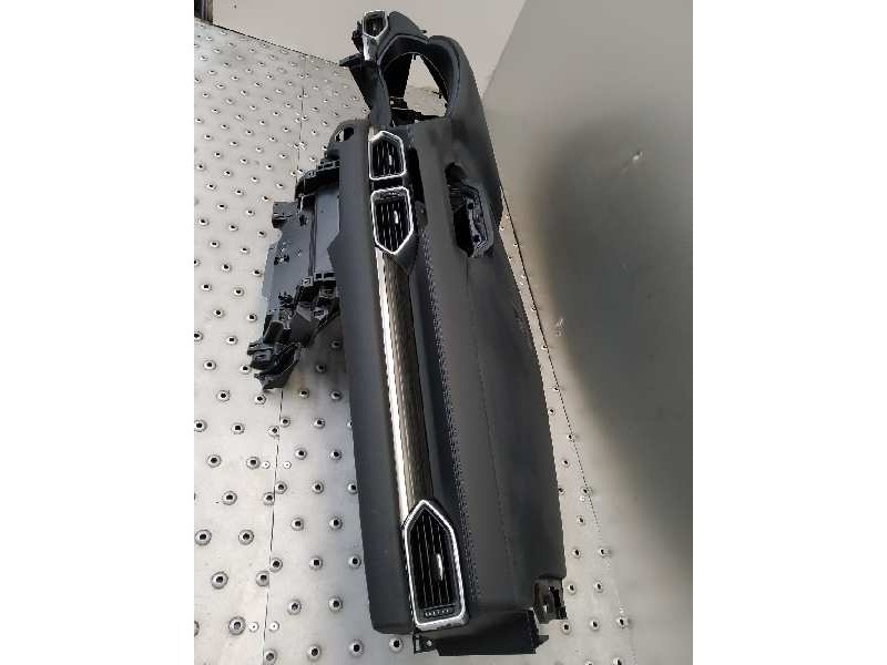 Recambio de salpicadero para mazda cx-5 center-line 2wd referencia OEM IAM   