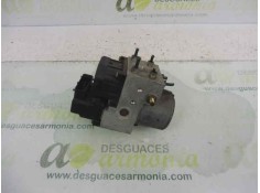 Recambio de abs para opel corsa c comfort referencia OEM IAM 09127108 0273004227 0265216478