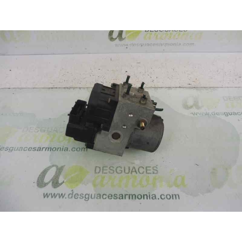 Recambio de abs para opel corsa c comfort referencia OEM IAM 09127108 0273004227 0265216478