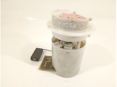 Recambio de bomba combustible para citroën xsara berlina 1.6 16v chrono referencia OEM IAM 9631944280  