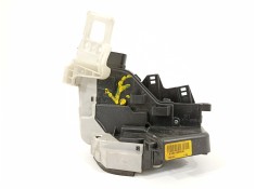 Recambio de cerradura puerta trasera derecha para kia soul ( ) concept referencia OEM IAM 81420B2010 81420B2010GKI 