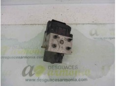 Recambio de abs para opel corsa c comfort referencia OEM IAM 09127108 0273004227 0265216478 2