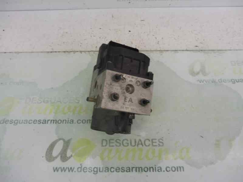 Recambio de abs para opel corsa c comfort referencia OEM IAM 09127108 0273004227 0265216478
