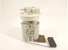 Recambio de bomba combustible para citroën xsara berlina 1.6 16v chrono referencia OEM IAM 9631944280   2